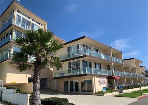 Apartments in redondo beach ca. Things To Know About Apartments in redondo beach ca. 