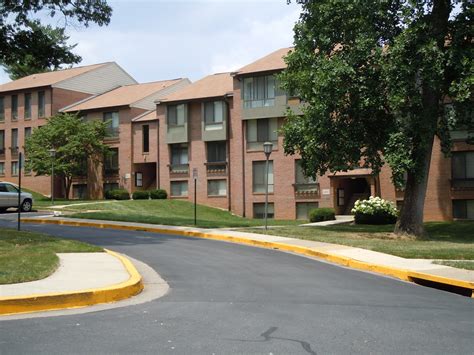Apartments in reston va. Things To Know About Apartments in reston va. 