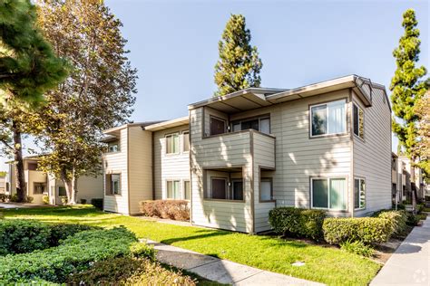 Apartments in rialto ca. You searched for apartments in Rialto, CA Let Apartments.com help you find the perfect rental near you. Click to view any of these 20 available rental units in Rialto to see photos, reviews, floor plans and verified information about … 