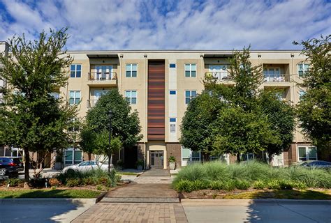Apartments in richardson dallas tx. See all available apartments for rent at Cutter's Point Apartment Homes in Richardson, TX. Cutter's Point Apartment Homes has rental units ranging from 700-1392 sq ft starting at $882. 