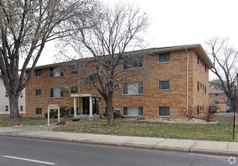 Apartments in richfield mn. The Chamberlain Apartments offers Studio-2 bedroom rentals starting at $1,235/month. The Chamberlain Apartments is located at 6630 Richfield Pkwy, Richfield, MN 55423. See 12 floorplans, review amenities, and request a tour of the building today. 