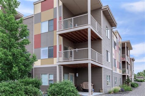 Apartments in richland wa. Richland WA 1 Bedroom Apartments For Rent. 17 results. Sort: Default. The Banks on Bradley | 355 Bradley Blvd, Richland, WA. $1,525+ 1 bd. Spacious and contemporary ... 