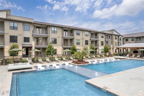 Apartments in richmond tx. Things To Know About Apartments in richmond tx. 