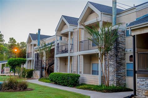 Apartments in ridgeland ms. Things To Know About Apartments in ridgeland ms. 