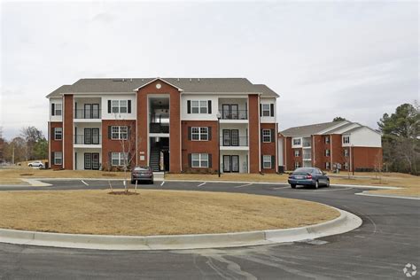 Apartments in ringgold ga. Things To Know About Apartments in ringgold ga. 