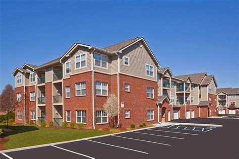 Apartments in river ridge. Things To Know About Apartments in river ridge. 