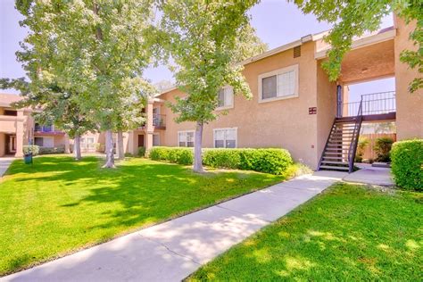 Apartments in riverside ca. Things To Know About Apartments in riverside ca. 