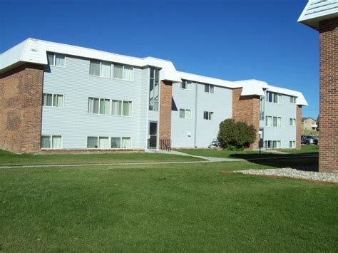 Apartments in rock springs wy. Things To Know About Apartments in rock springs wy. 