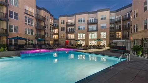Apartments in rockville. Things To Know About Apartments in rockville. 