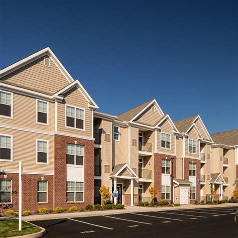 Apartments in rocky hill ct. Things To Know About Apartments in rocky hill ct. 