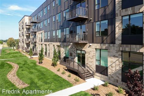 Apartments in rogers mn. Things To Know About Apartments in rogers mn. 