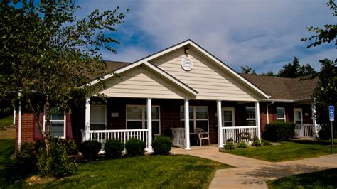Apartments in rolla mo. Things To Know About Apartments in rolla mo. 
