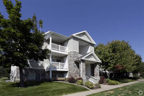 Apartments in roy utah. Things To Know About Apartments in roy utah. 