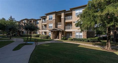 Apartments in sachse tx. Things To Know About Apartments in sachse tx. 