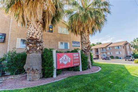 Apartments in saint george utah. Get a great Saint George, UT rental on Apartments.com! Use our search filters to browse all 738 apartments and score your perfect place! 
