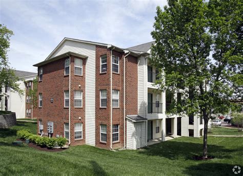 Apartments in saint louis mo. 10032 Neville Walk St, Saint Louis , MO 63136 North County. 3.9 (2 reviews) Verified Listing. Today. 314-266-0756. Monthly Rent. $890. Bedrooms. 2 bd. 