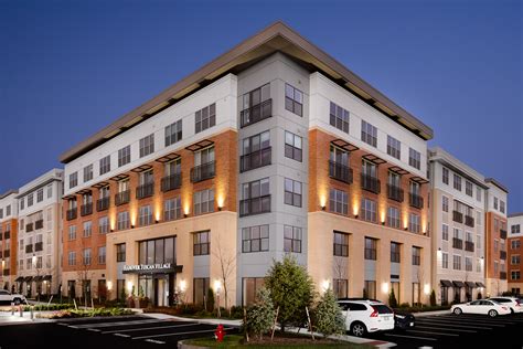Apartments in salem. See all available apartments for rent at Gateway Village Apartments in Salem, OR. Gateway Village Apartments has rental units ranging from 696-1318 sq ft starting at $1325. 