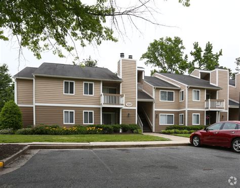 Apartments in salisbury md. Things To Know About Apartments in salisbury md. 