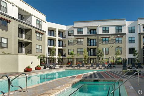 Apartments in san carlos. Things To Know About Apartments in san carlos. 