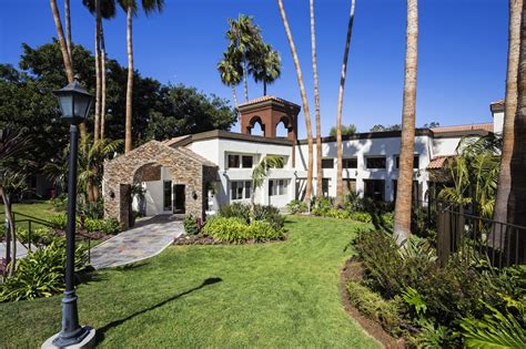 Apartments in san clemente. Things To Know About Apartments in san clemente. 