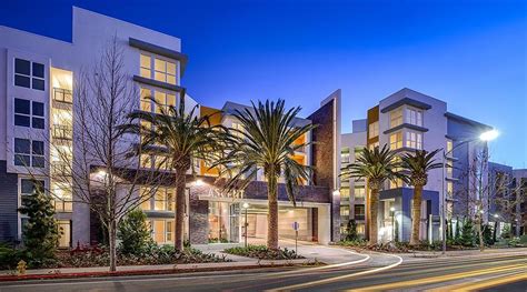 Apartments in san jose california. Things To Know About Apartments in san jose california. 