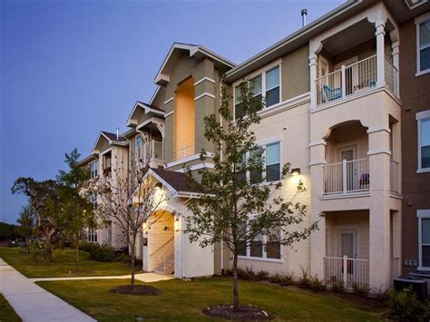 Apartments in san marcos tx. Things To Know About Apartments in san marcos tx. 