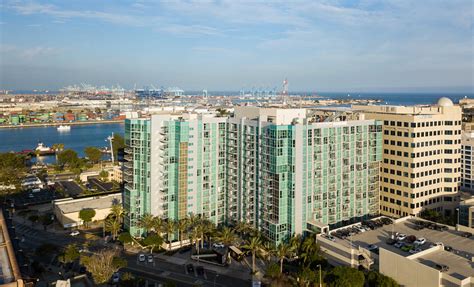 Apartments in san pedro ca. Things To Know About Apartments in san pedro ca. 