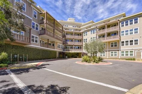 Apartments in san rafael ca. Things To Know About Apartments in san rafael ca. 