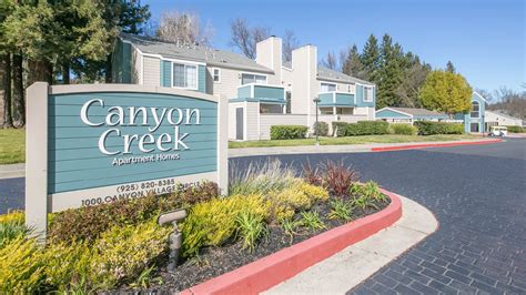 Apartments in san ramon ca. Livermore, CA 94550. $2,900 - 4,250 1-2 Beds. Vintage Brook- 55+ Senior Apartment Homes. 4672 Melody Dr. Concord, CA 94521. $1,791 2 Beds. San Ramon Apartments Under $1,500. San Ramon Apartments Under $2,000. Discover 60 comfortable and convenient senior housing options for rent in San Ramon on Apartments.com. Browse … 