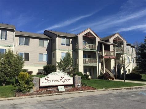 Apartments in sandpoint idaho. Things To Know About Apartments in sandpoint idaho. 