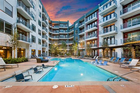 Apartments in sandy springs. Things To Know About Apartments in sandy springs. 