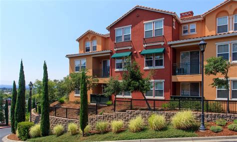 Apartments in santa rosa ca. Things To Know About Apartments in santa rosa ca. 