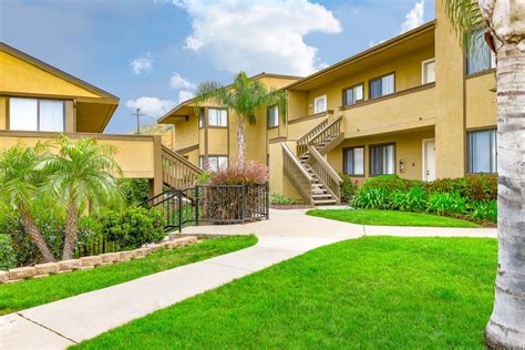 Apartments in santee ca. See all available apartments for rent at Greystone Ridge Townhomes in Santee, CA. Greystone Ridge Townhomes has rental units ranging from 990-1220 sq ft starting at $2500. 