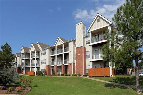 Apartments in sapulpa. Things To Know About Apartments in sapulpa. 