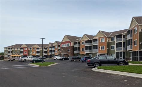 Apartments in sauk rapids mn. Things To Know About Apartments in sauk rapids mn. 