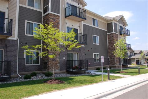 Apartments in savage mn. Things To Know About Apartments in savage mn. 