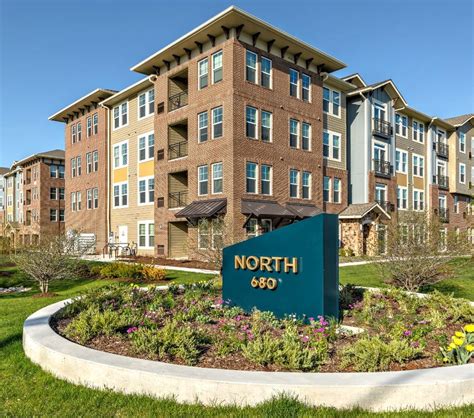 Apartments in schaumburg. Things To Know About Apartments in schaumburg. 