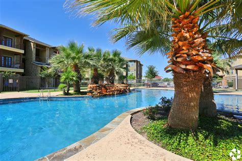 Apartments in schertz san antonio tx. See all available apartments for rent at Altitude in San Antonio, TX. Altitude has rental units ranging from 440-1330 sq ft starting at $705. 