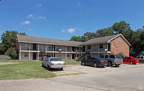 Apartments in sealy tx. Things To Know About Apartments in sealy tx. 