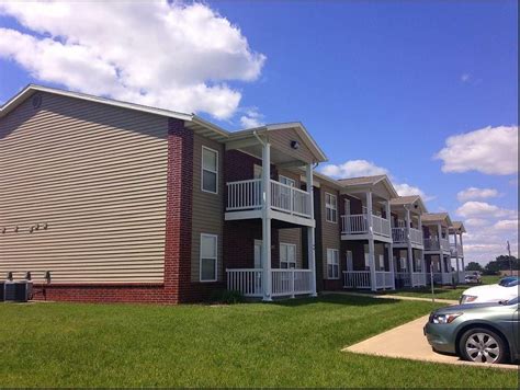Apartments in sedalia mo 65301. Things To Know About Apartments in sedalia mo 65301. 