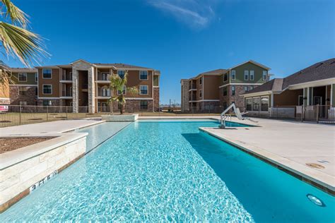 Apartments in seguin tx. Things To Know About Apartments in seguin tx. 