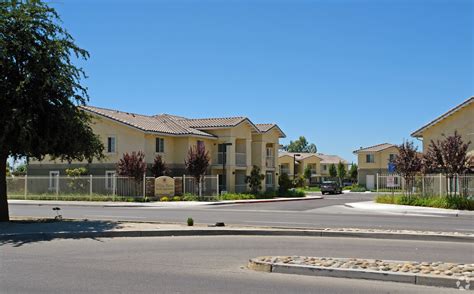Apartments in selma ca. Things To Know About Apartments in selma ca. 