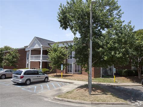 Apartments in shelby nc. Things To Know About Apartments in shelby nc. 