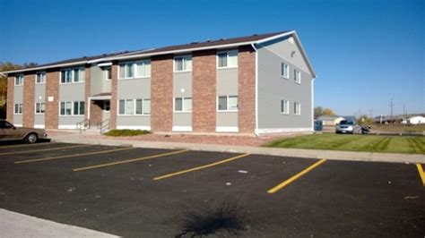 Apartments in sheridan wy. Sheridan Section 8 Housing: Section 8 Housing units are federally assisted rental housing properties that enable families to get deeply discounted, subsidized housing below current fair market rental pricing. There are 15 available in Sheridan, WY. Sheridan Low Income Housing: Low Income Housing properties are units that provide tax benefits to their … 