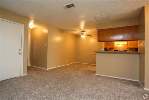 Apartments in sherman tx. Things To Know About Apartments in sherman tx. 