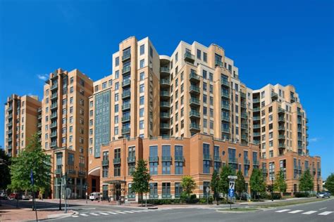 Apartments in shirlington va. Things To Know About Apartments in shirlington va. 