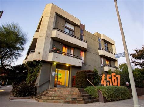 Apartments in silver lake los angeles. Things To Know About Apartments in silver lake los angeles. 