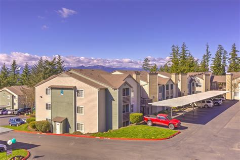 Apartments in silverdale. Virtual Tour. $1,780 - 2,930. 1-2 Beds. Dog & Cat Friendly Fitness Center Dishwasher Refrigerator Kitchen In Unit Washer & Dryer Walk-In Closets Clubhouse Range. (206) 339-6127. Report an Issue Print Get Directions. See all available apartments for rent at Sunrise Vista in Silverdale, WA. Sunrise Vista has rental units ranging from 750-1200 sq ft . 