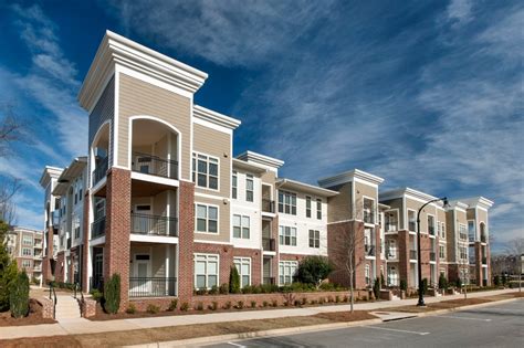 Apartments in smyrna ga. Things To Know About Apartments in smyrna ga. 