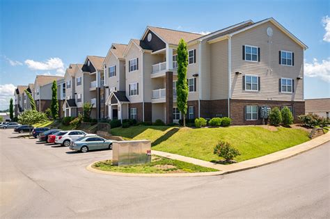 Apartments in smyrna tn. You searched for 3 bedroom apartments in Smyrna, TN. Let Apartments.com help you find the perfect rental near you. Click to view any of these 96 available rental units in Smyrna to see photos, reviews, floor plans and verified information about schools, neighborhoods, unit availability and more. 